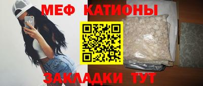 jwh Азнакаево