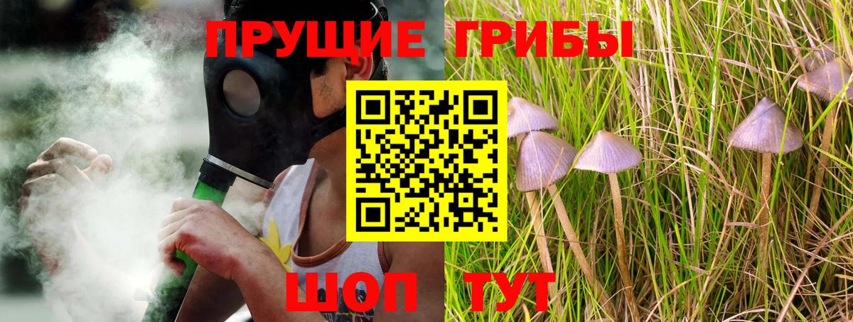 Галлюциногенные грибы мицелий  Вход с VPN  Абакан 